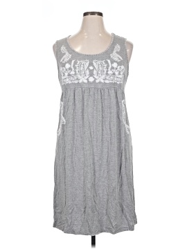 Grace Elements Casual Dress