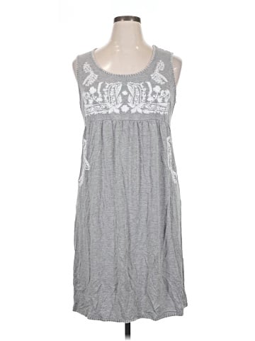 Grace Elements Casual Dress (view 1)