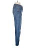BP. Blue Jeans Size 27 waist - photo 4