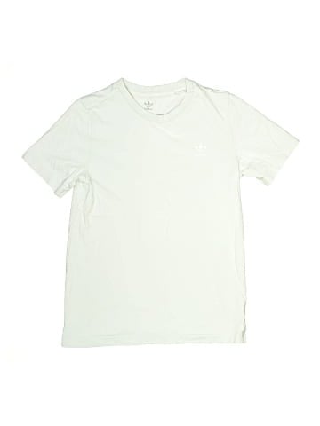 Adidas Short Sleeve T-Shirt (view 1)