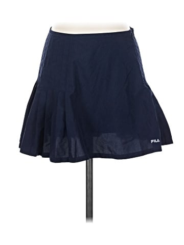 FILA Casual Skirt (view 1)