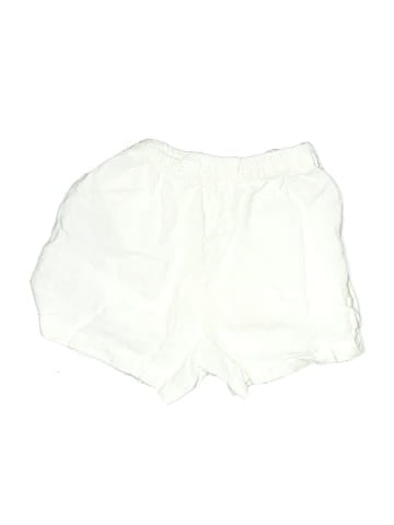 Zara Skort (view 2)