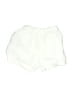 Zara Ivory Skort Size 6 - photo 2