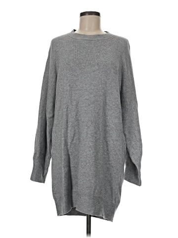 ASOS Casual Dress (view 1)