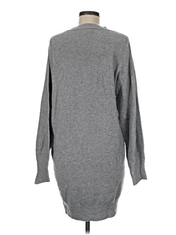 ASOS Casual Dress (view 2)