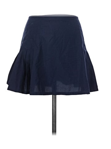 FILA Casual Skirt (view 2)
