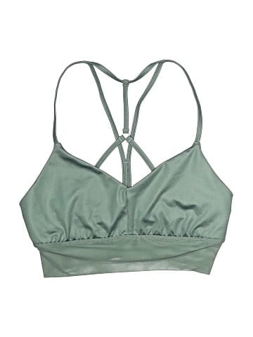 Alo Sports Bra (view 1)