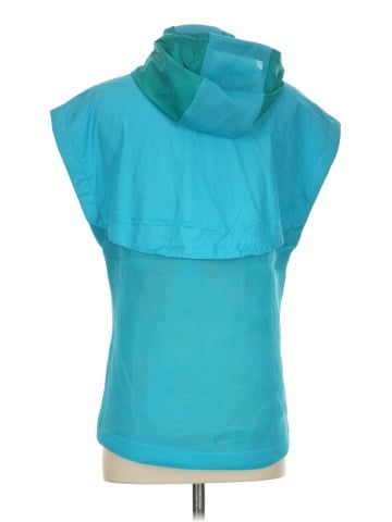 Nike Raincoat (view 2)