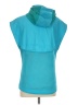 Nike Teal Raincoat Size S - photo 2