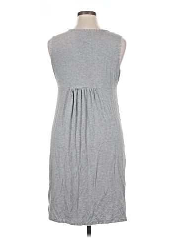 Grace Elements Casual Dress (view 2)