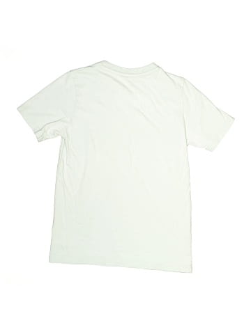 Adidas Short Sleeve T-Shirt (view 2)