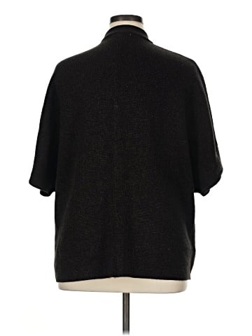 Coldwater Creek Cardigan (view 2)