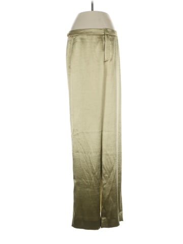 Vince. Casual Pants (view 1)