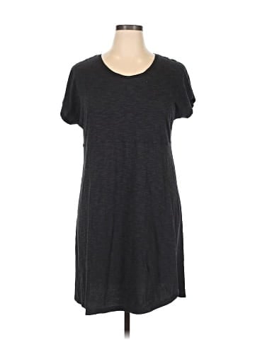 Columbia Casual Dress (view 1)