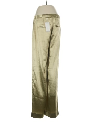 Vince. Casual Pants (view 2)