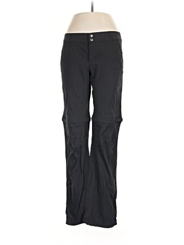 Columbia Casual Pants (view 1)