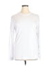 32 Degrees White Long Sleeve T-Shirt Size XL - photo 1