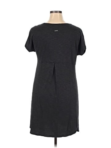 Columbia Casual Dress (view 2)
