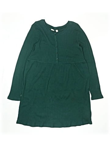 Gap Kids Dress (view 1)
