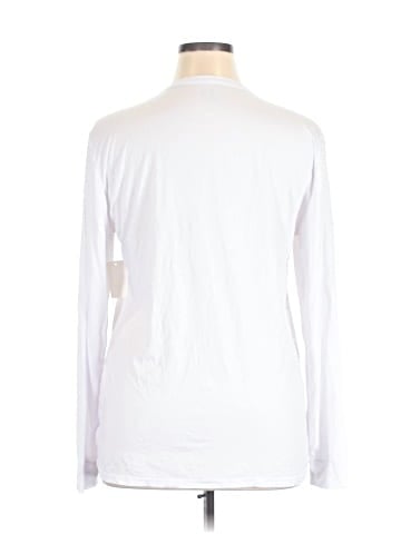 32 Degrees Long Sleeve T-Shirt (view 2)