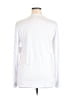 32 Degrees White Long Sleeve T-Shirt Size XL - photo 2
