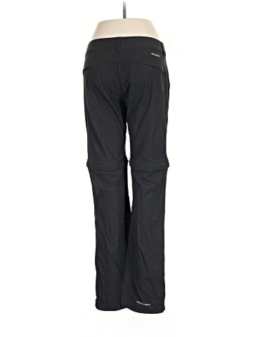 Columbia Casual Pants (view 2)