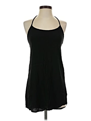 Forever 21 Tank Top (view 1)