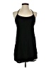 Forever 21 Black Tank Top Size S - photo 1