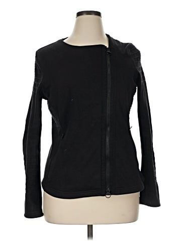 Athleta Cardigan (view 1)