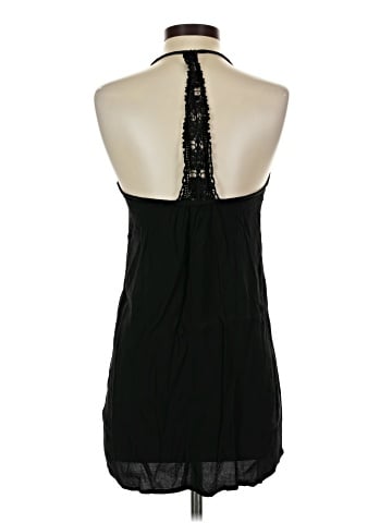 Forever 21 Tank Top (view 2)