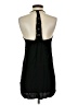 Forever 21 Black Tank Top Size S - photo 2