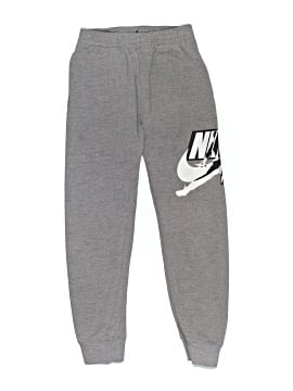 Air Jordan Sweatpants