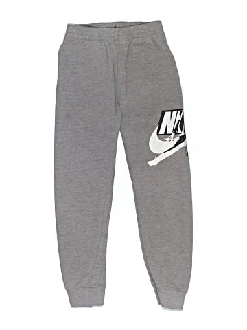 Air Jordan Sweatpants (view 1)