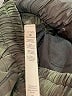 Lululemon Athletica Camo Black Athletic Shorts Size 6 (tall) - photo 3