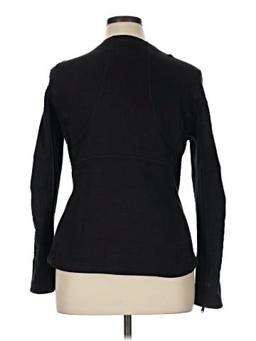 Athleta Cardigan (view 2)