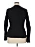 Athleta Black Cardigan Size XL - photo 2
