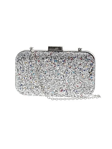 Unbranded Clutch (view 1)