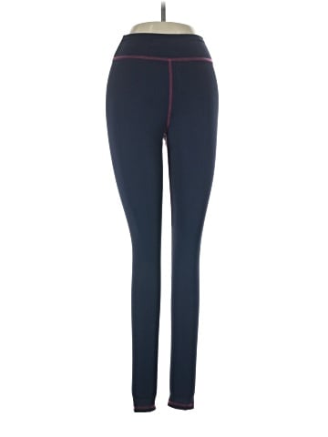 Born Crown Active Pants (view 1)