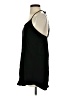 Forever 21 Black Tank Top Size S - photo 5