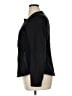 Athleta Black Cardigan Size XL - photo 5