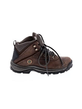 Timberland Ankle Boots