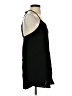 Forever 21 Black Tank Top Size S - photo 4