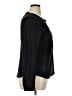 Athleta Black Cardigan Size XL - photo 4