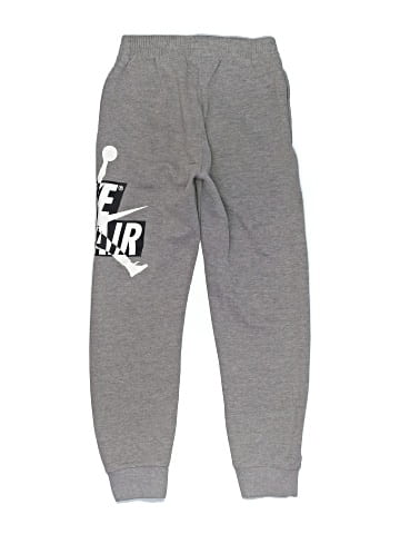 Air Jordan Sweatpants (view 2)