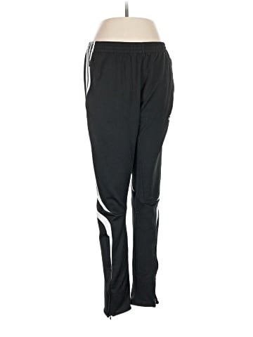 Adidas Track Pants (view 1)