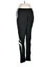 Adidas Black Track Pants Size M - photo 1