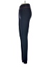 Born Crown Color Block Blue Active Pants Size S - photo 5