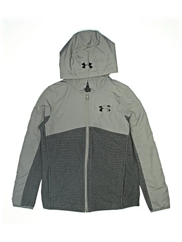 Under Armour Windbreaker (view 1)