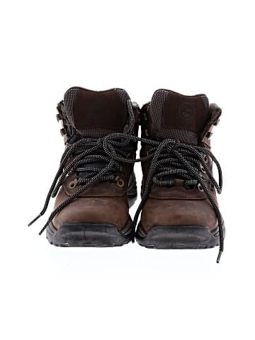 Timberland Ankle Boots (view 2)