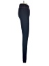 Born Crown Color Block Blue Active Pants Size S - photo 4